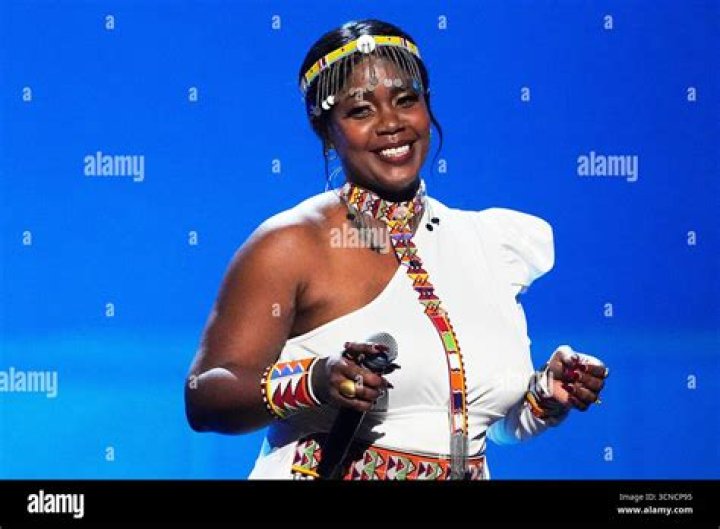 Sanaipei Tande