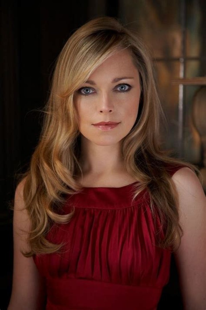 Sarah Alexander Sarah Alexander
