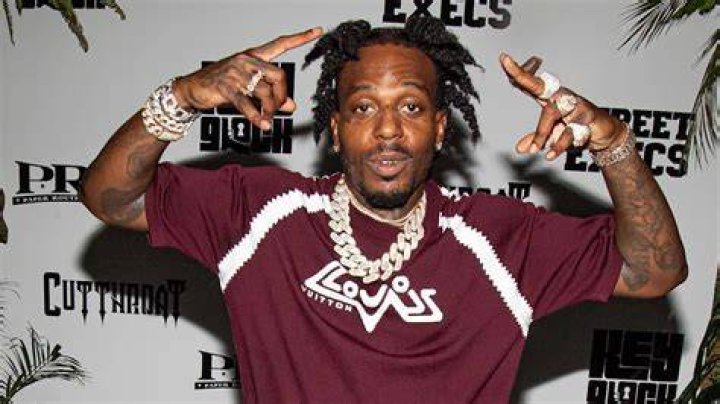 Sauce Walka