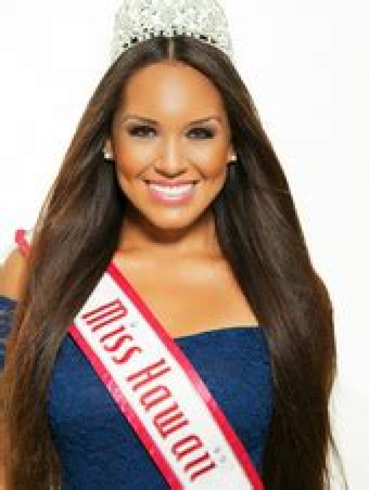 Savannah Jerson Savannah Jerson