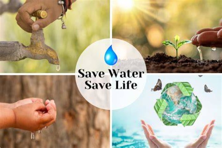 Save Life Points - Most Popular Songs from Cambodia