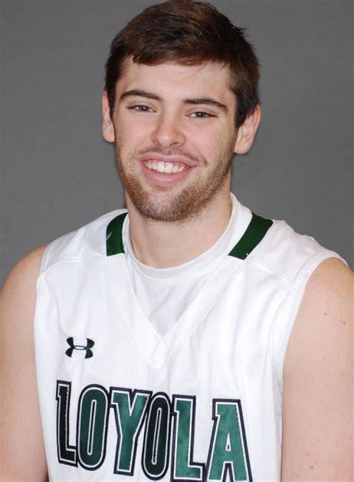 sean tuohy jr net worth sean tuohy jr net worth