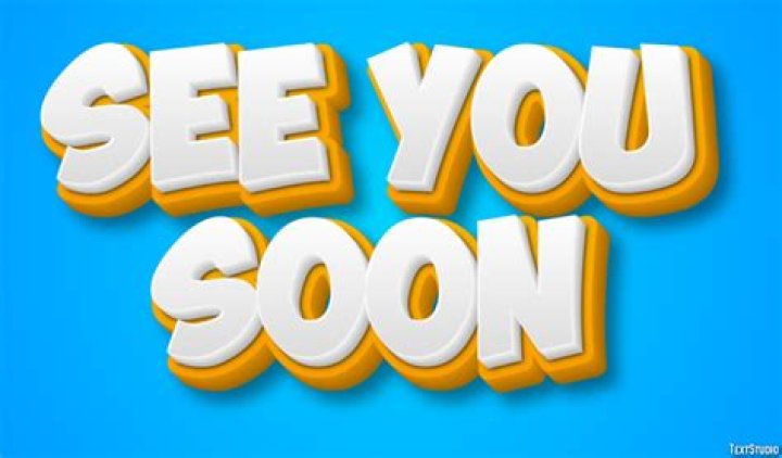 See You