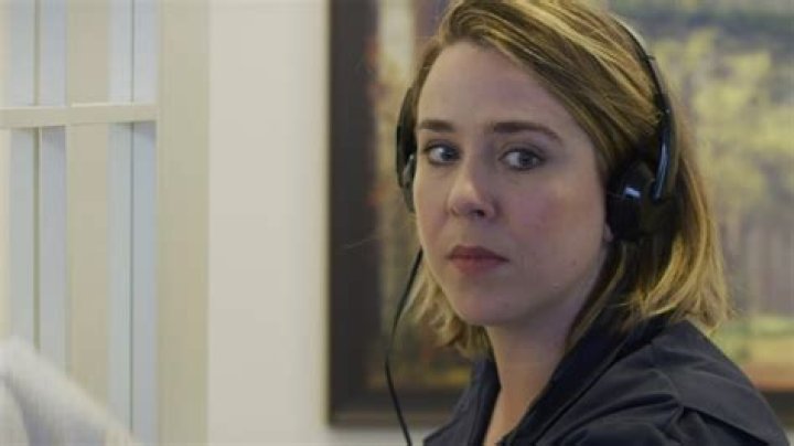 Serena Ryder - Ice Age (Official Video) - songs from ice age continental drift