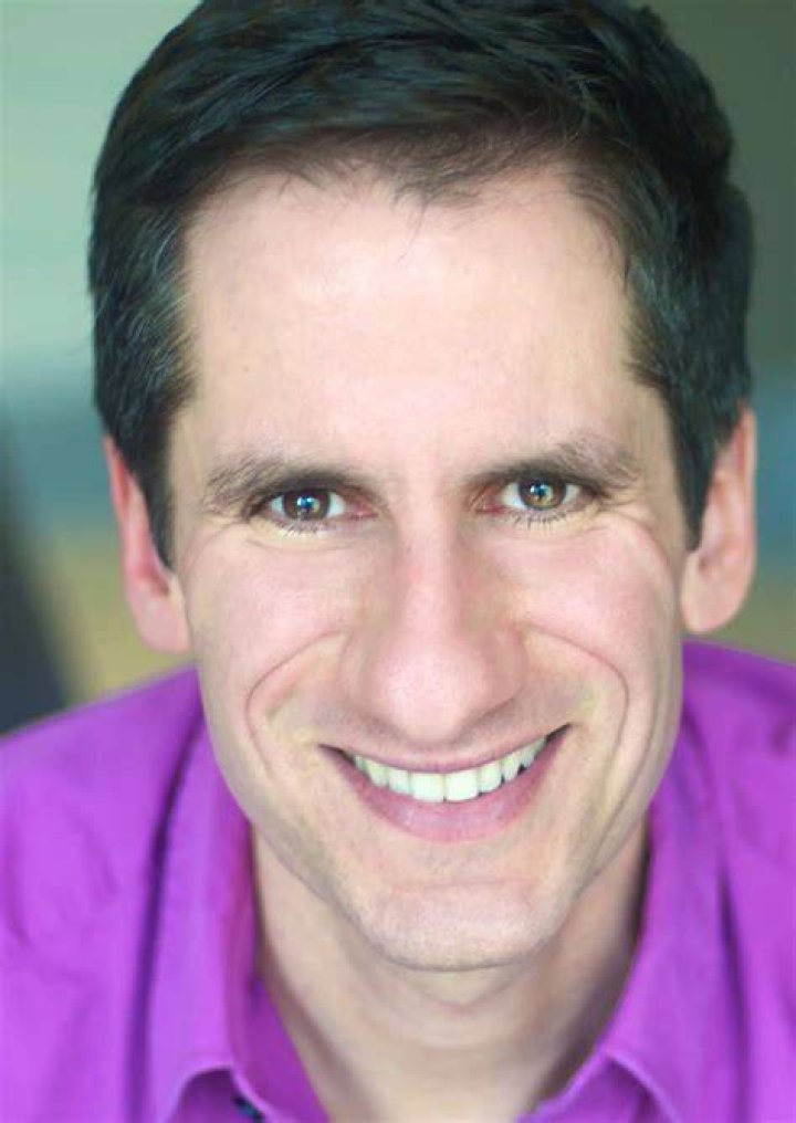 Seth Rudetsky Reveals the 5 WORST Audition Mistakes!!! - sondheim audition songs for into the woods