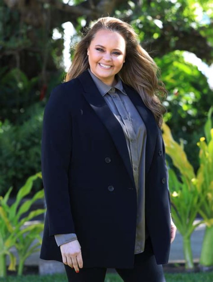 Shaila Durcal