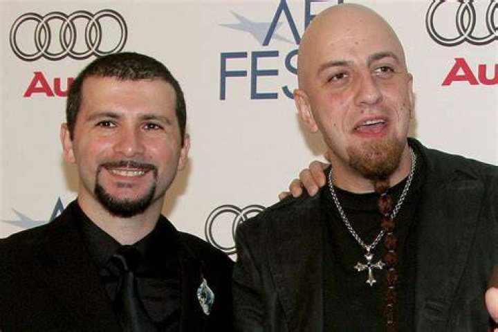 shavo odadjian net worth shavo odadjian net worth