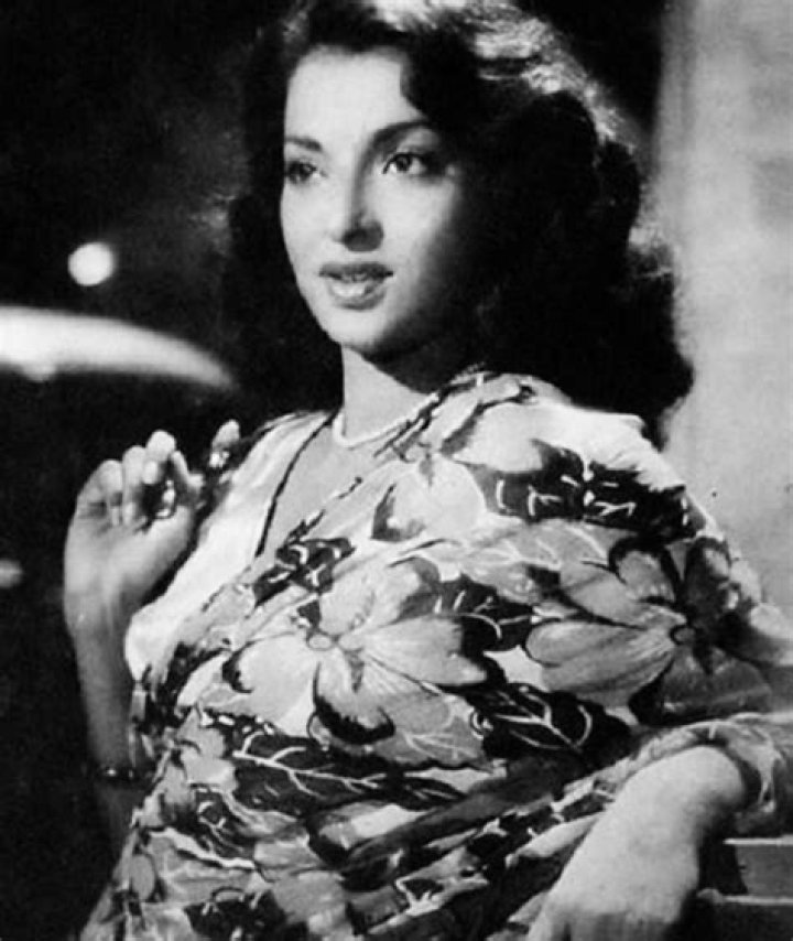 Sheila Ramani