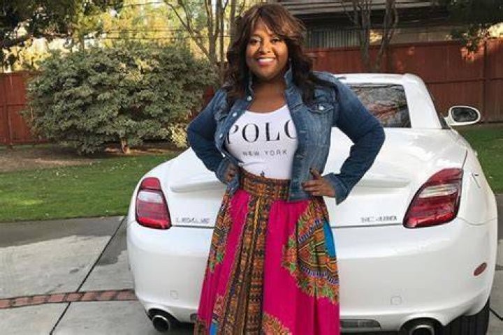 sherri shepard net worth sherri shepard net worth