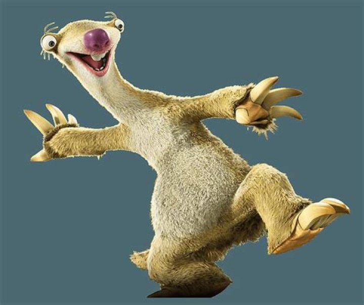 sid