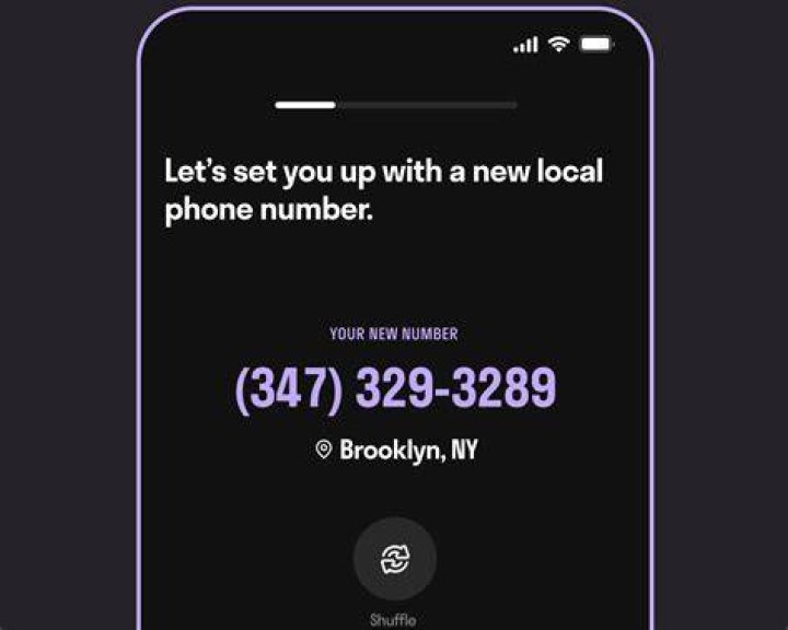 Silento Phone Number