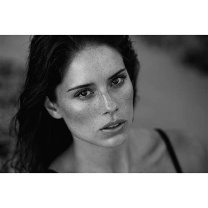 Simone De Kock - Influencer Impact Simone De Kock - Influencer Impact