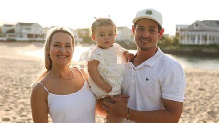 simone de kock net worth simone de kock net worth