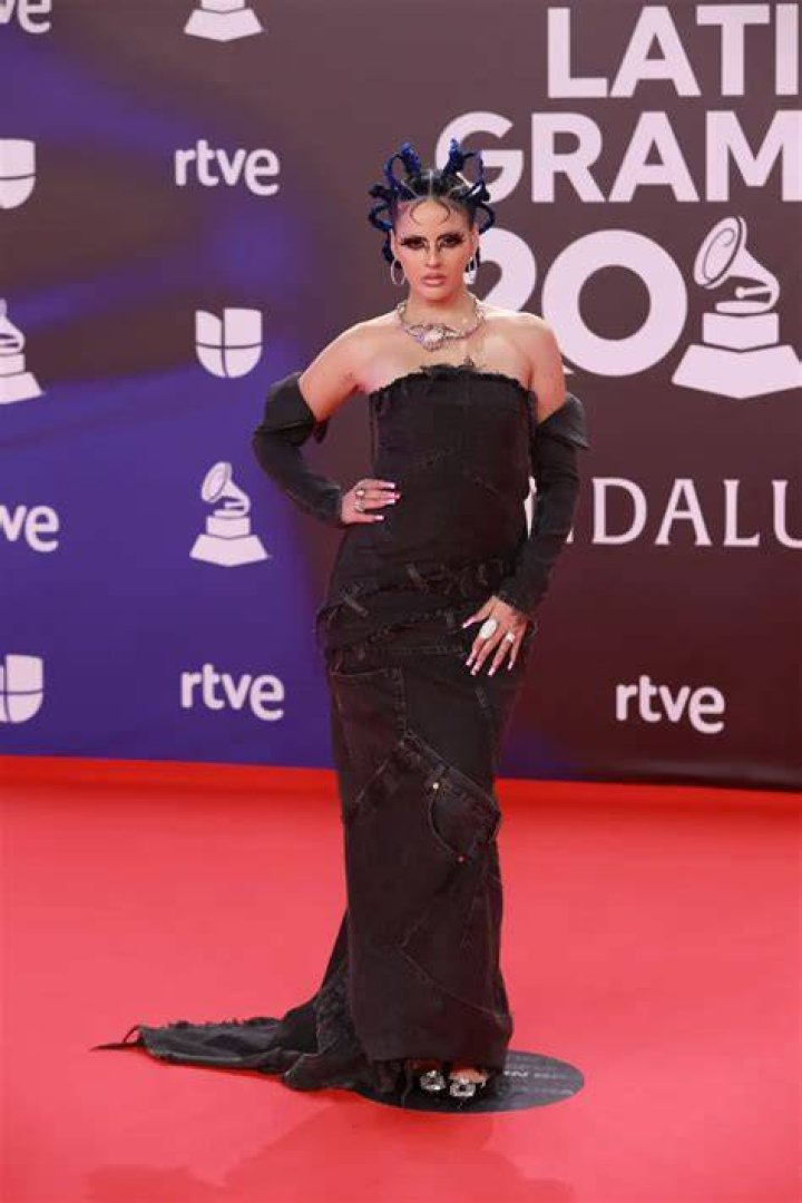 Sita Abellan