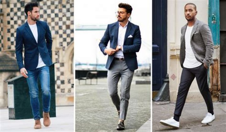 smart casual attire smart casual attire