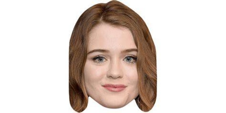 Smile - Maisie Peters - billboard top 100 country songs 1977