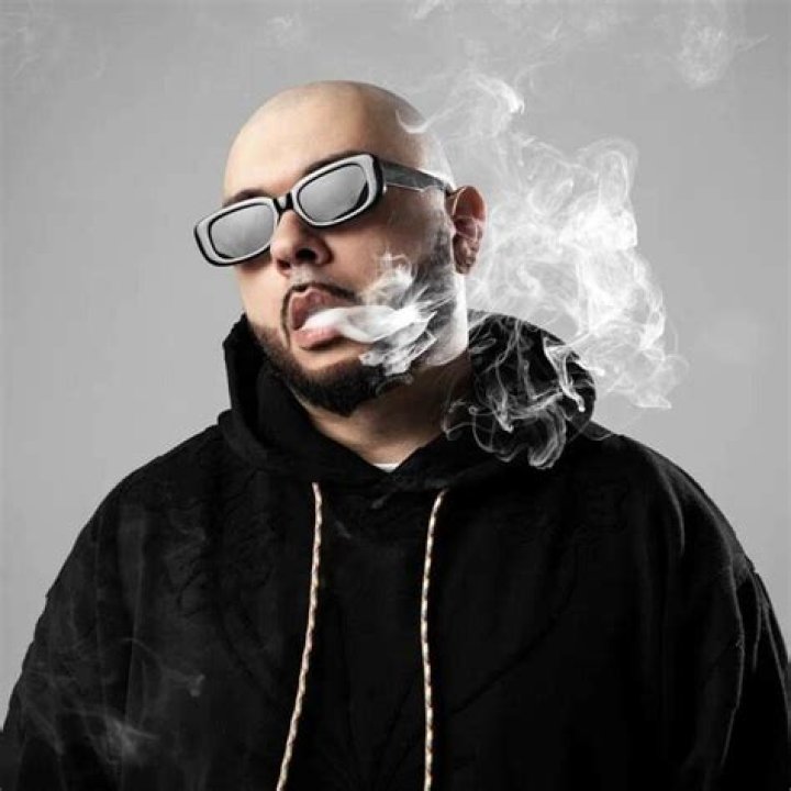 Smoky Mo