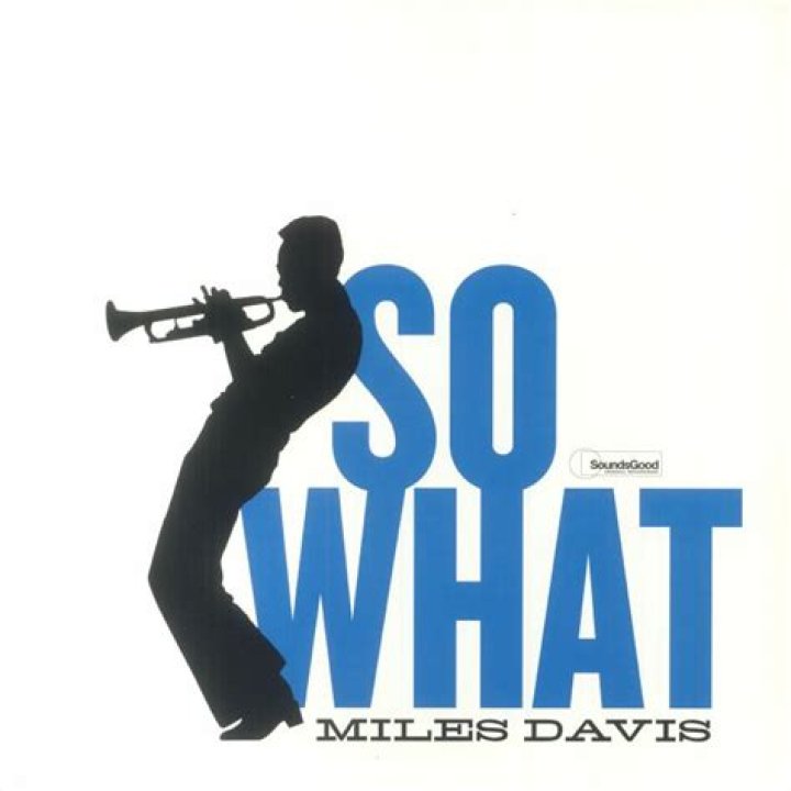 So What - Miles Davis Bass Cover 연주 (bass tab) - jazz bass music tabs