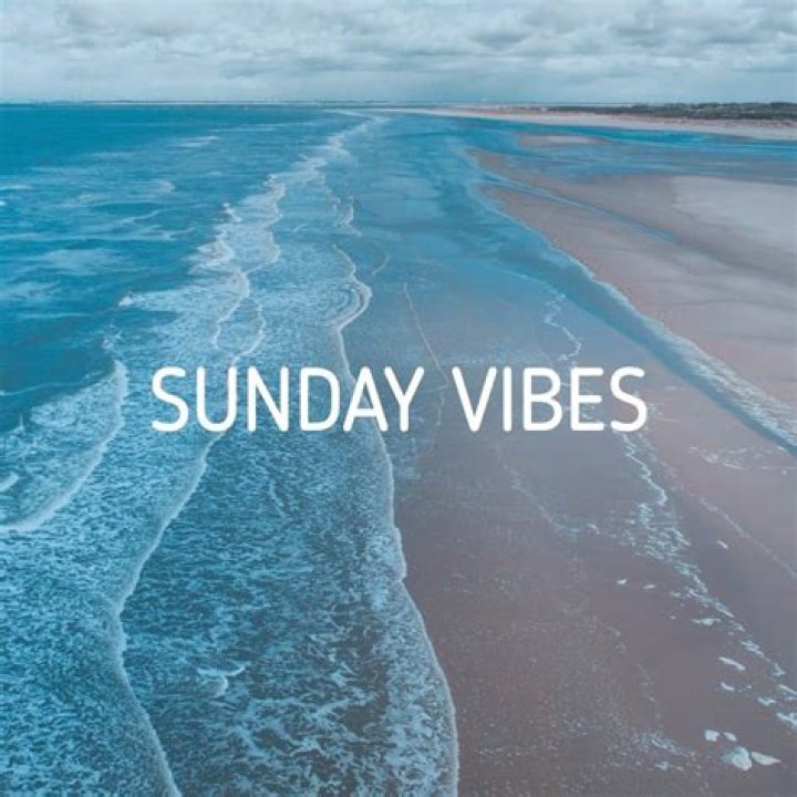 Soft Sunday 🌻 Chill Vibes - Chill out music mix playlist - dude perfect music playlist youtube