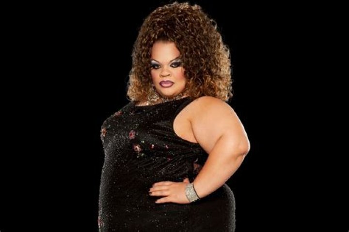 Stacy Layne Matthews