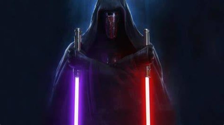 Star Wars: Darth Revan Theme | EPIC VERSION - Revenge of the Sith (Music Only)