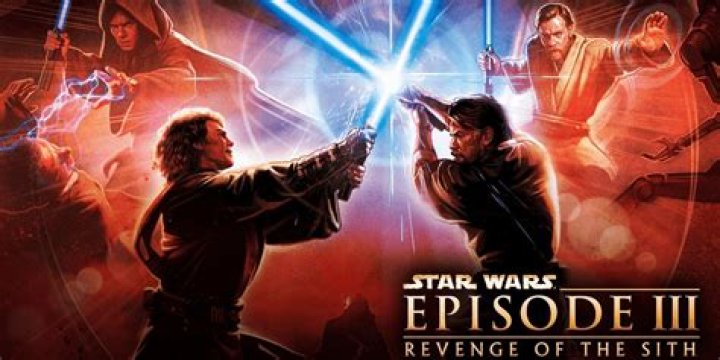 Star Wars Episode 3 Complete Score | "Palpatine's Seduction" - Revenge of the Sith (Music Only)