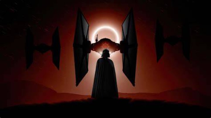 Star Wars: The Dark Side March (Imperial March, Droid Army March, Jedi Temple March & MORE) - Revenge of the Sith (Music Only)