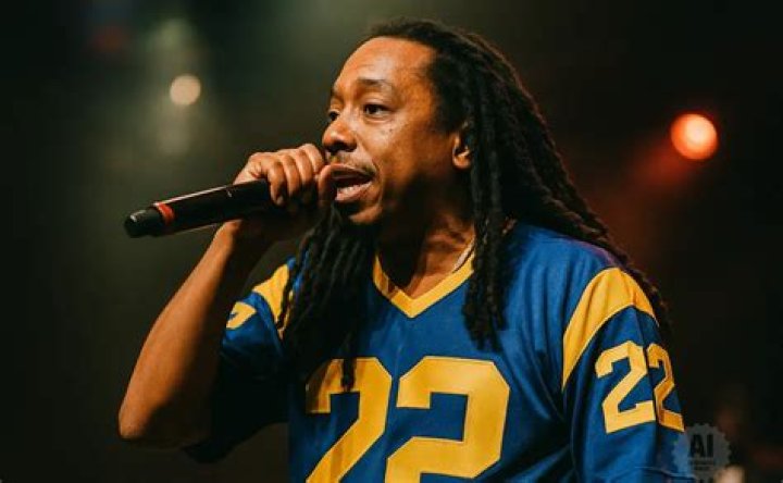 Starlito's Photo