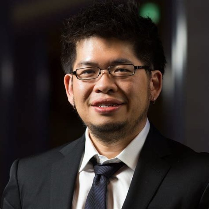 Steve Chen's Investments and Entrepreneurial Ventures Steve Chen's Investments and Entrepreneurial Ventures
