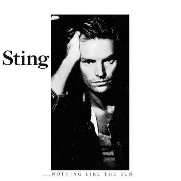 Sting - Englishman In New York (Bass cover with tabs) - jazz bass music tabs