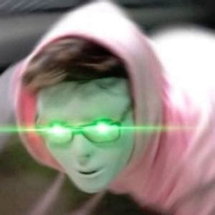 SubZeroExtabyte SubZeroExtabyte