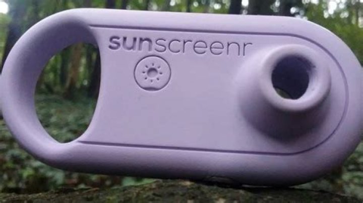 SunScreenr's Journey After Shark Tank SunScreenr's Journey After Shark Tank