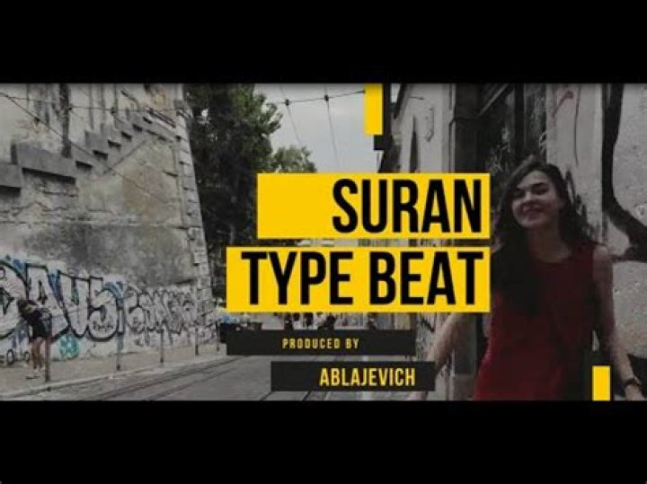 Suran Type Beat "All Yours" Smooth Guitar R&B Instrumental - easy r&b songs to sing karaoke