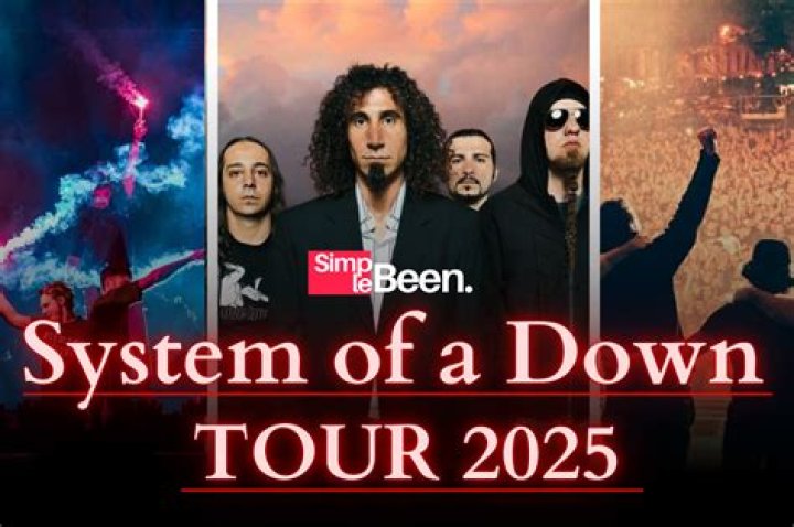 system of a down earnings system of a down earnings