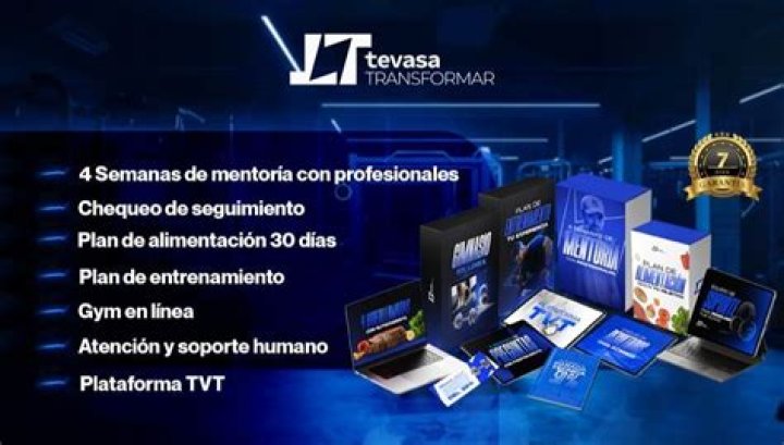 Te Vas