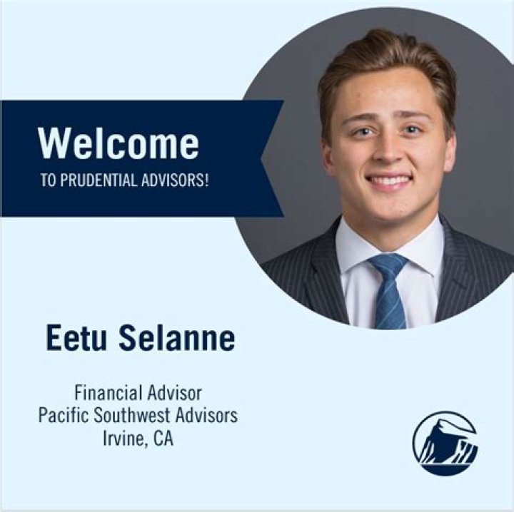 teemu selanne financial status teemu selanne financial status