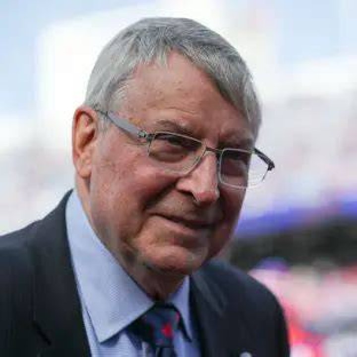 Terrence Pegula net worth Terrence Pegula net worth