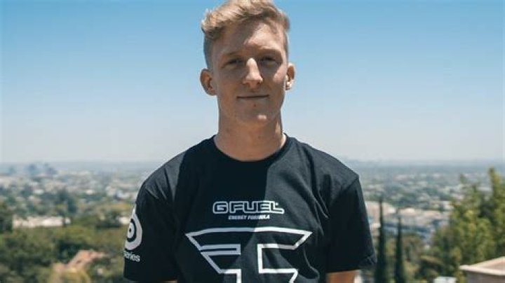 Tfue's Additional Sources of Income