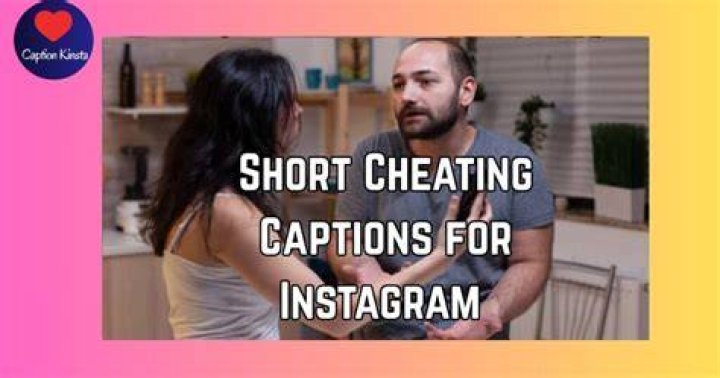 That Cheating Is Breaking Ta Ling Ting - Most Popular Songs from Cambodia