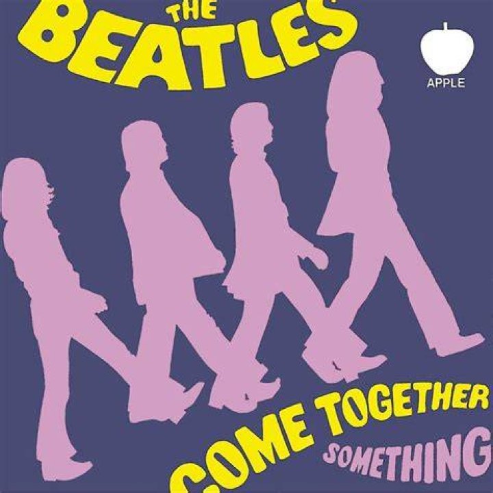 The Beatles - Come Together // BASS COVER + Play-Along Tabs - jazz bass music tabs