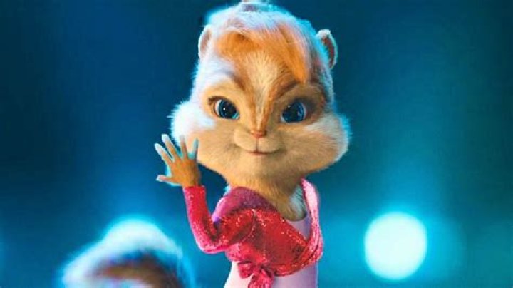 The Chipettes - Single Ladies (Official Music Video) - Best New Dancehall Songs 2021 2022 - Dancehall Top Hits Music 2021 2022 - Best Jamaican latest Dancehall Music 2021 2022 Raw New Dancehall November
