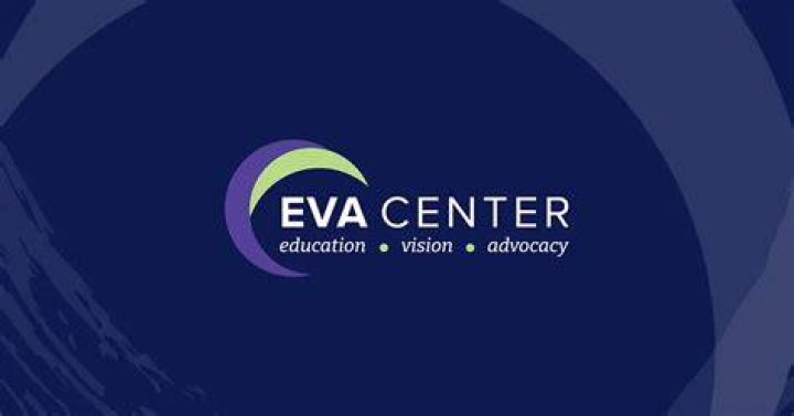 The Eva Center