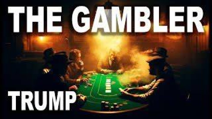 THE GAMBLER - Parody | Don Caron - country songs to make a parody of
