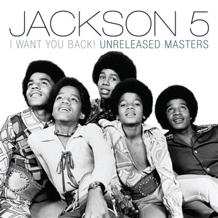 The Jackson 5 - I Want You Back (Bass Cover) (Play Along Tabs In Video) - jazz bass music tabs