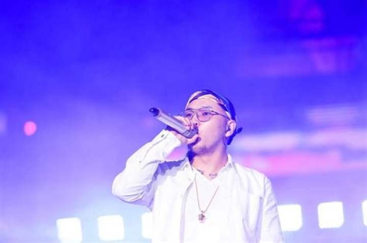 The Most Famous Mongolian Singers In 2020
