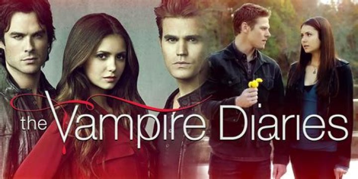 The Vampire Diaries character theme songs {based on people's opinion 2020} - songs from vampire diaries season 1