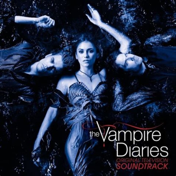 The Vampire Diaries Soundtrack - Only One - - songs from vampire diaries season 6 episode 22