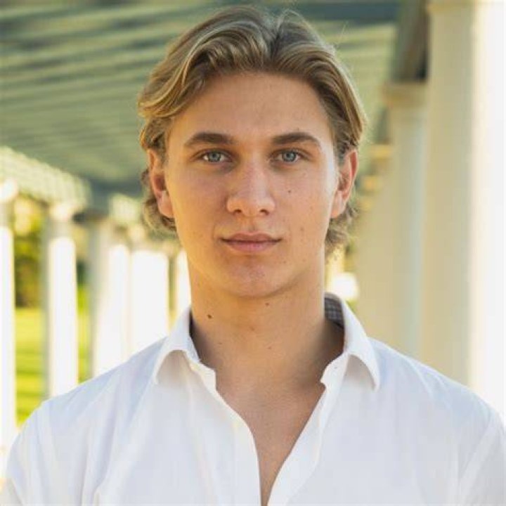 Thomas Kuc Phone Number