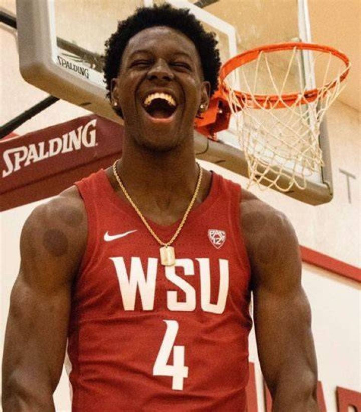 Is TJ Bamba Related To Mo Bamba? Are They Brother? TJ Bamba Related To Mo Bamba