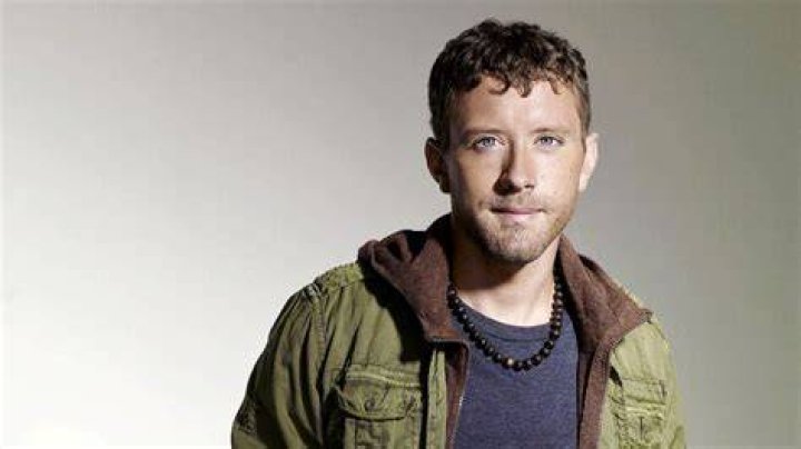 tj thyne achievements tj thyne achievements